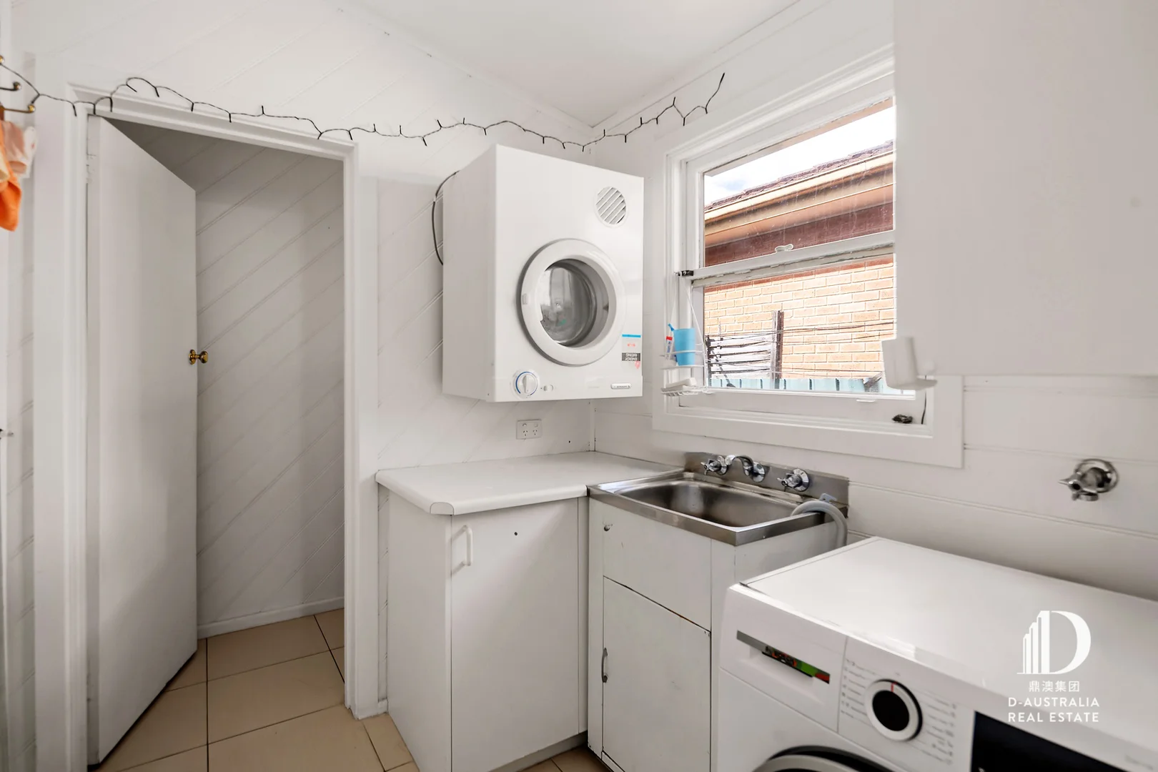 Additional image 7 of 237 Springvale Road, Nunawading VIC 3131