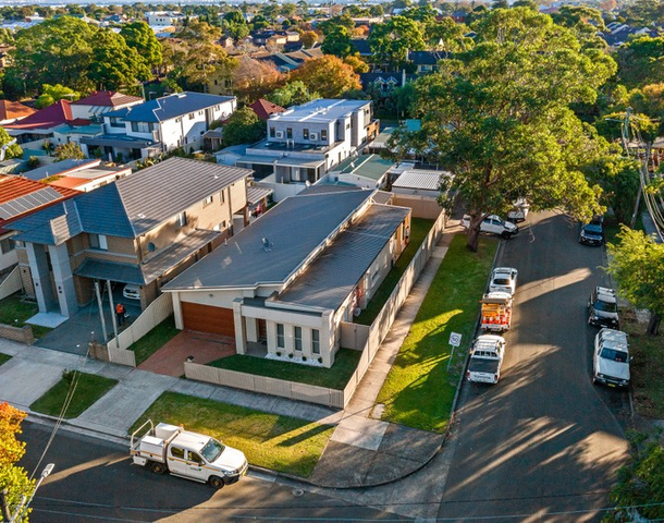 2 Albert Street, Botany NSW 2019