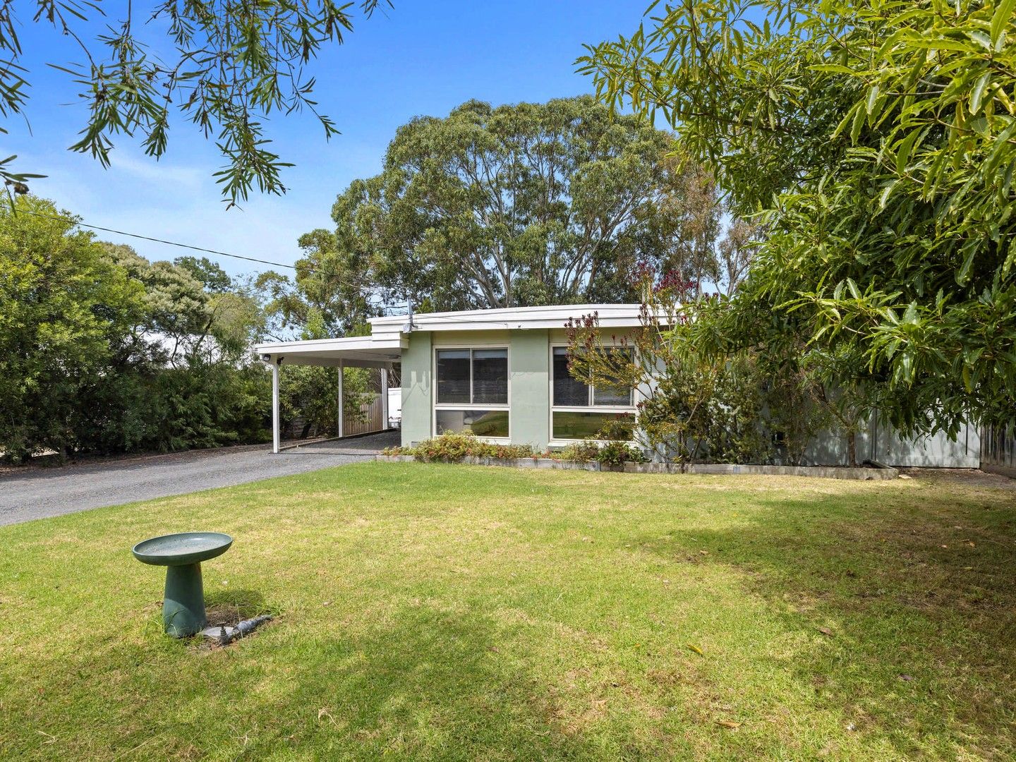 2 Highview Court, Balnarring Beach VIC 3926, Image 1