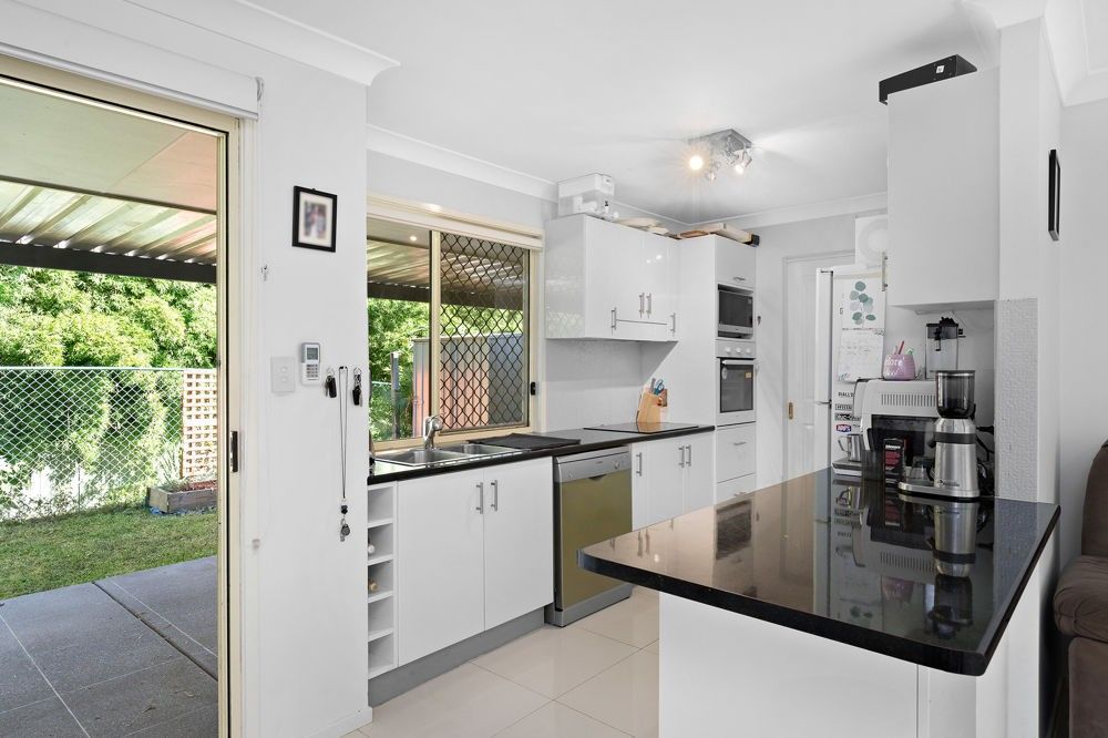 64B/2-8 Ridgevista Court, Reedy Creek QLD 4227, Image 2