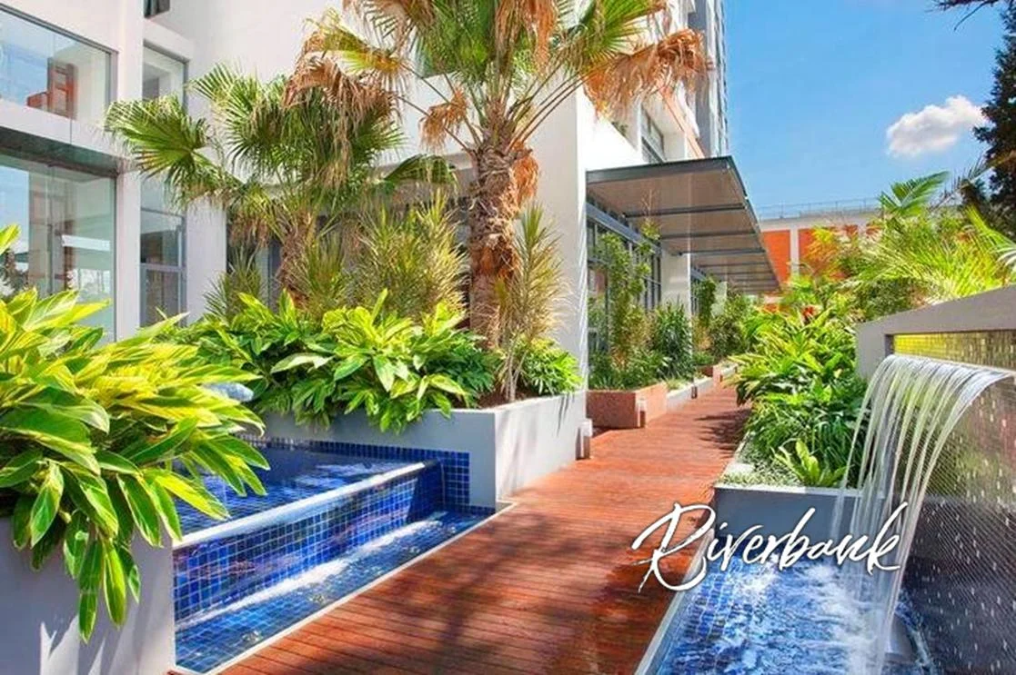 Additional image 8 of 1203B/8 Cowper Street, Parramatta NSW 2150