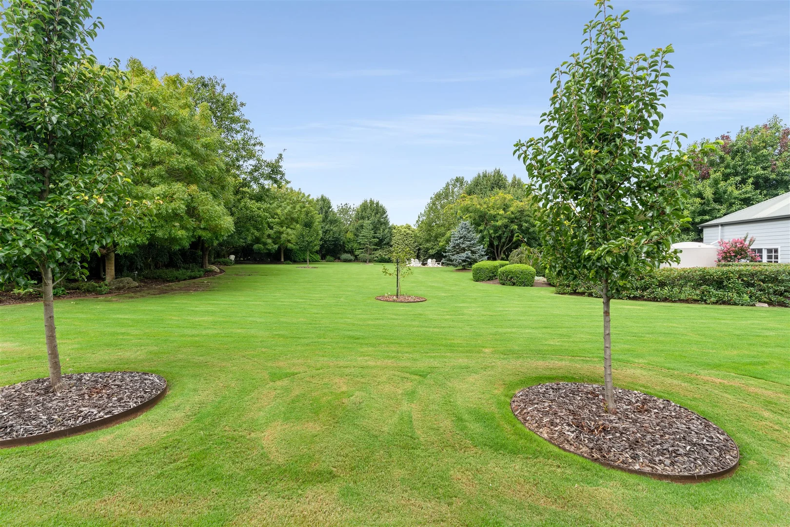 Additional image 34 of 24 Highland Drive, Bowral NSW 2576