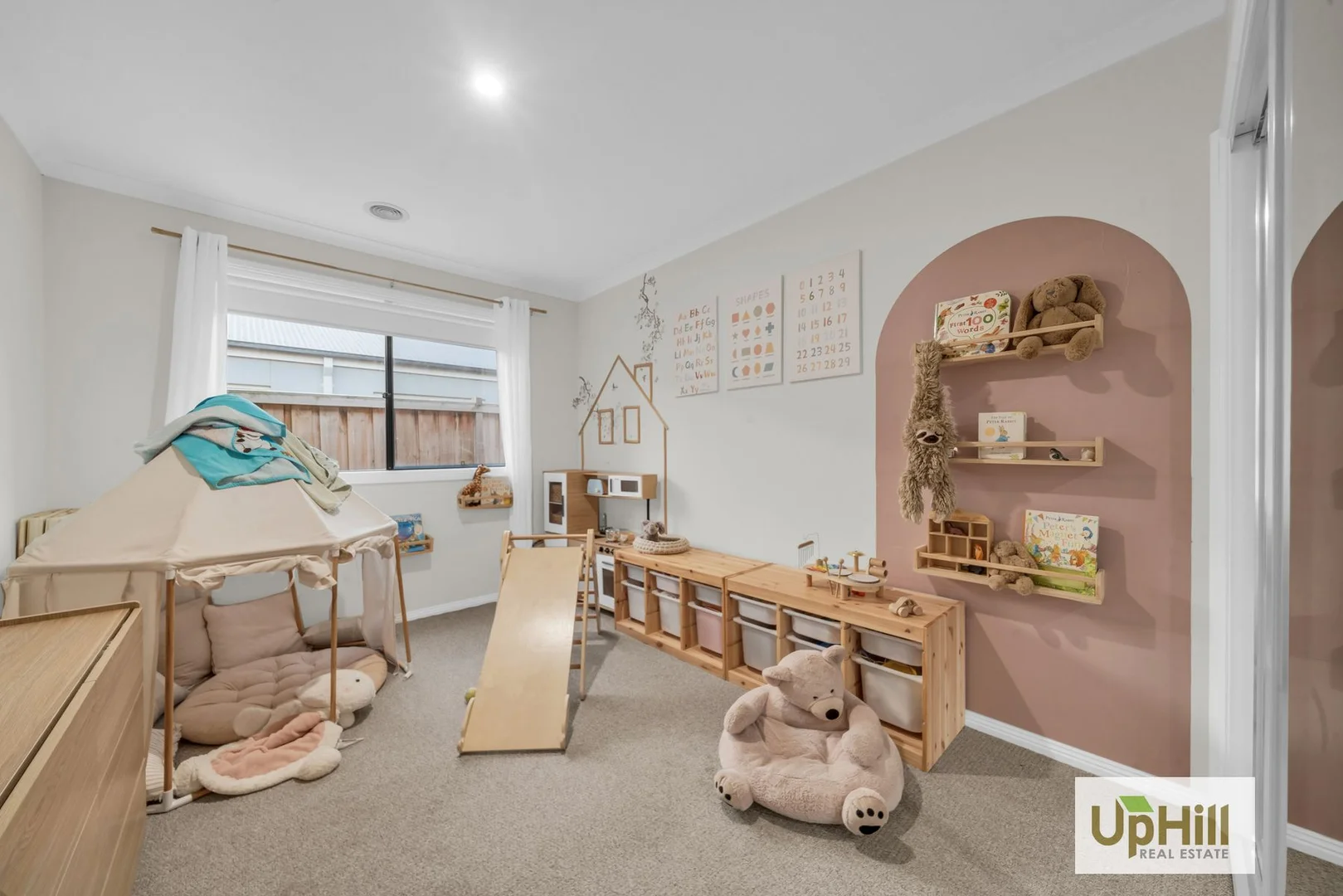 Additional image 20 of 49 Yeungroon Boulervard, Clyde North VIC 3978