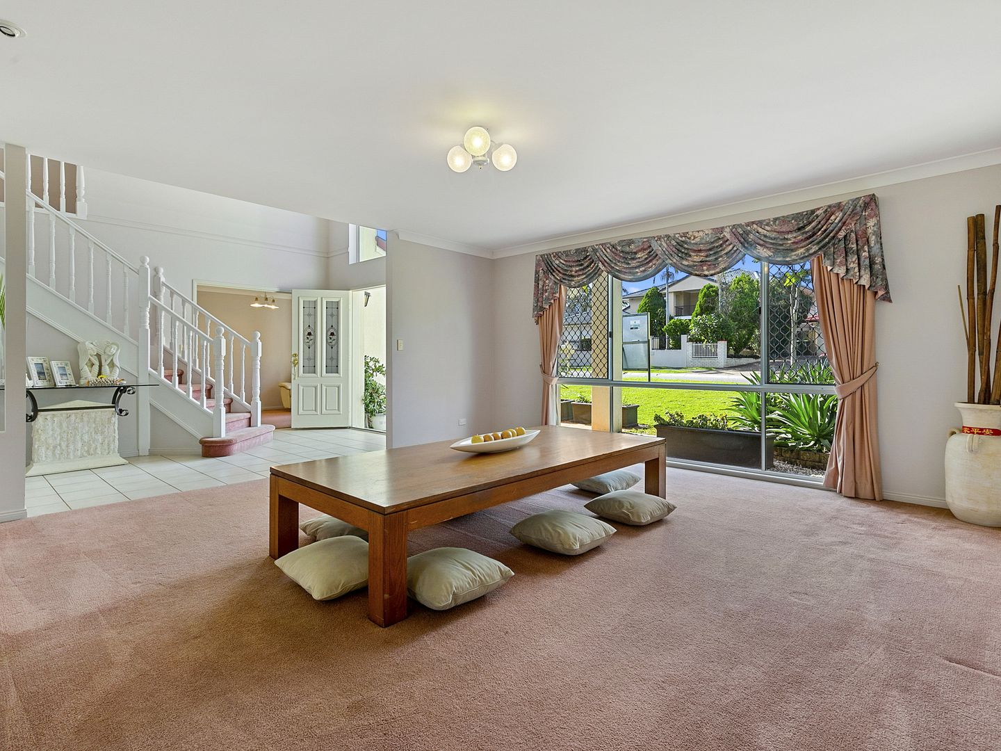 15 Manmarra Crescent, Eight Mile Plains QLD 4113, Image 2