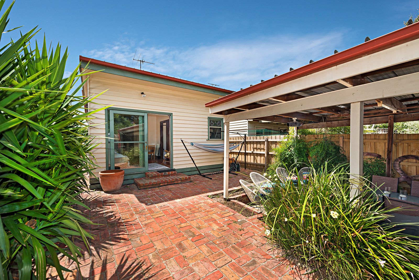 53 Bent Street, Northcote VIC 3070, Image 2