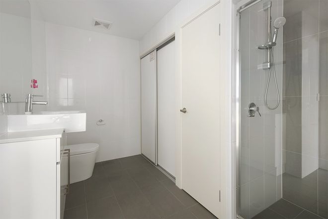 501/148 Victoria Park Road Kelvin Grove 4059 - Image 4