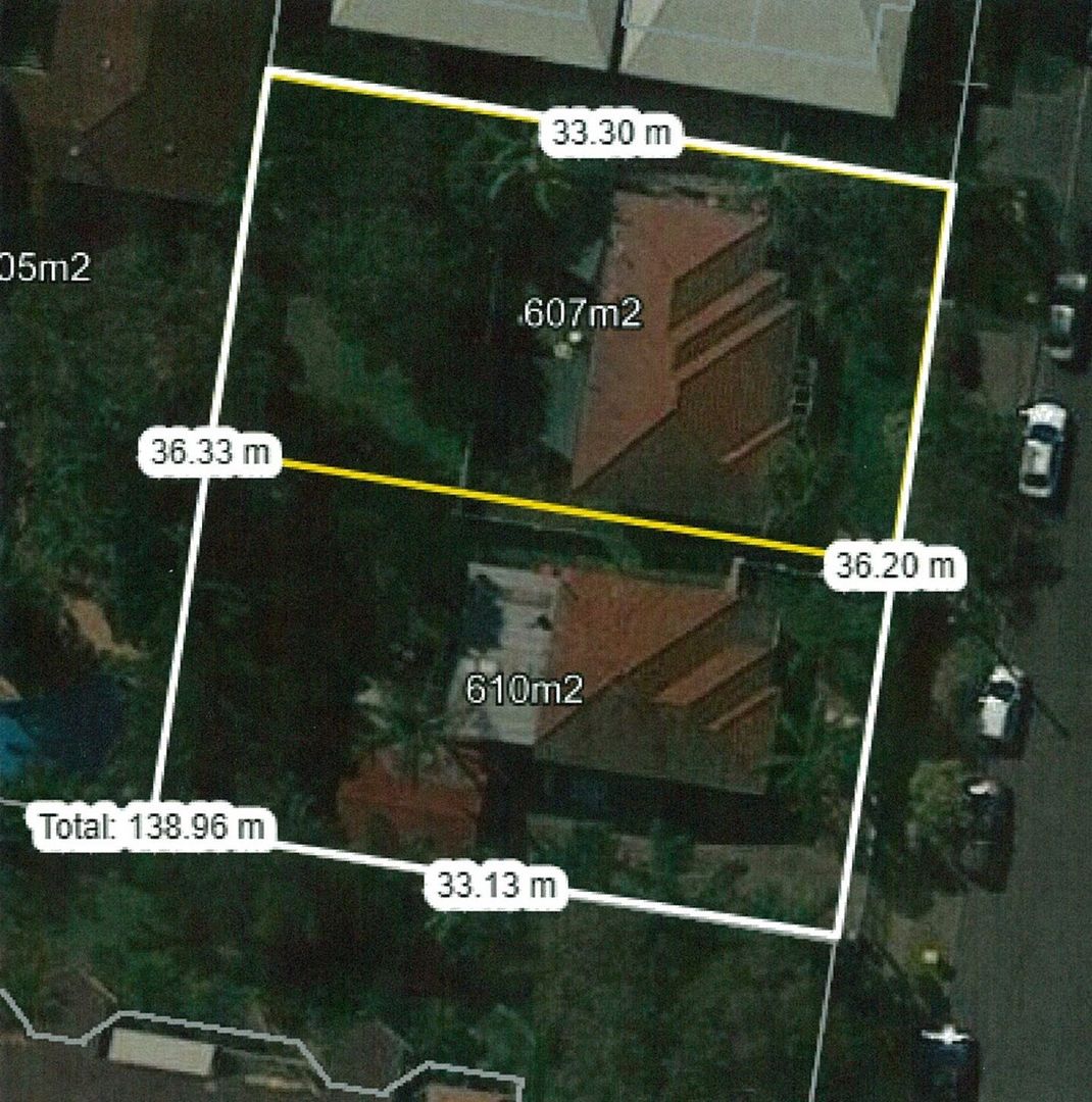 43 - 45 Wilton Terrace, Yeronga QLD 4104, Image 1