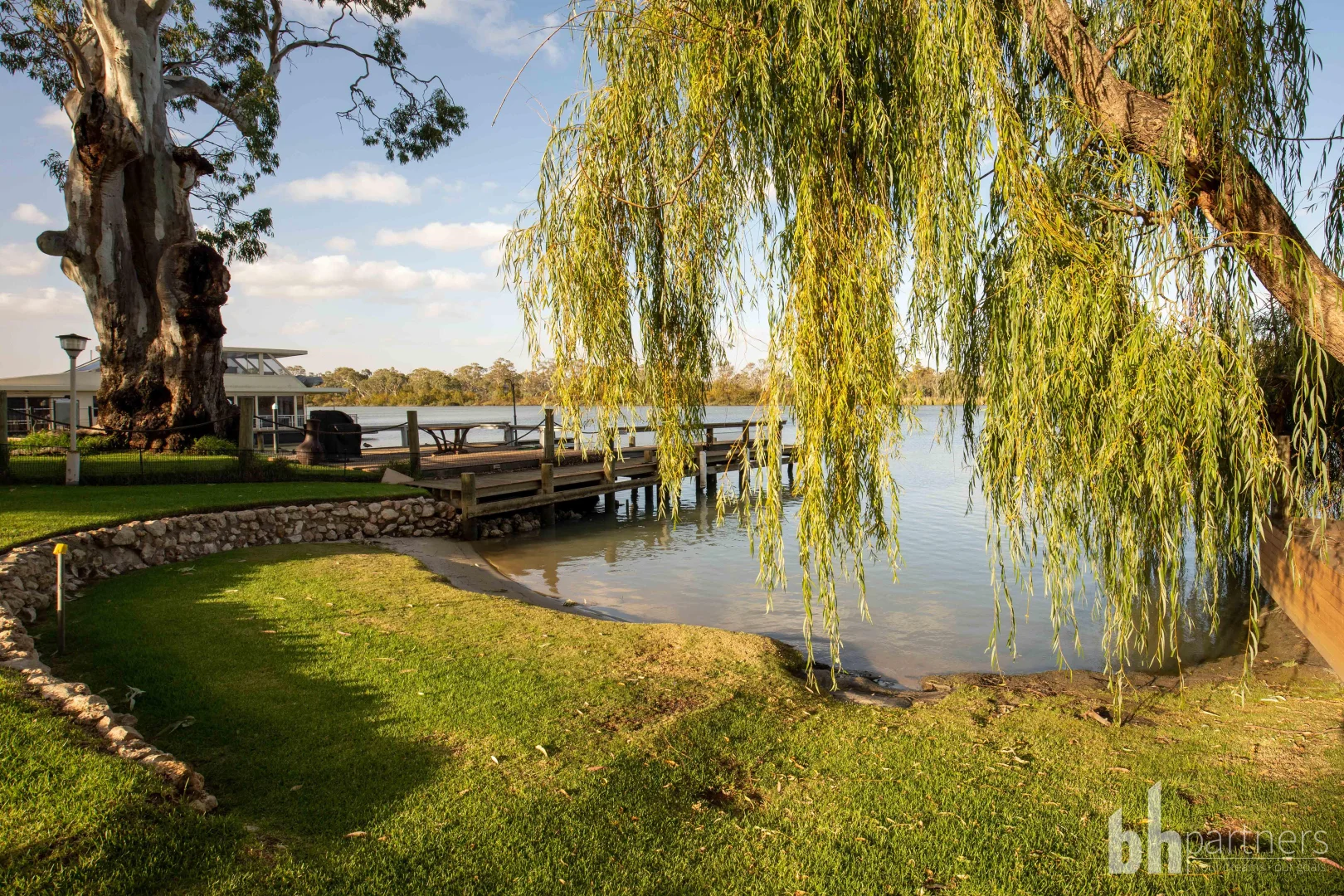 Additional image 30 of 76 River Lane, Mannum SA 5238
