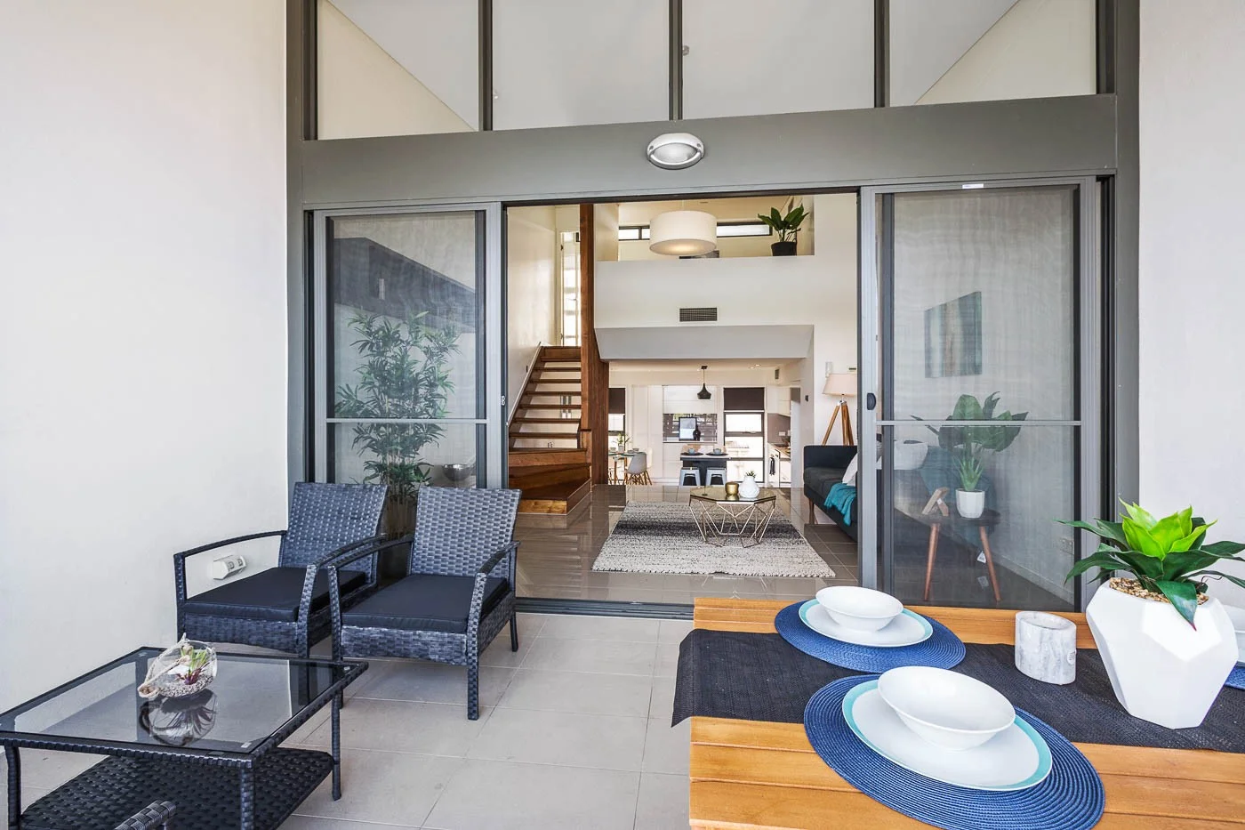 Additional image 10 of 2/39 Waterton Street, Annerley QLD 4103