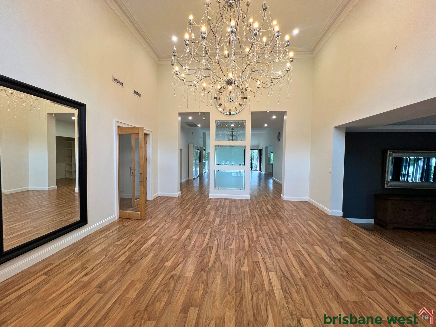 468 Brookfield Road, Kenmore Hills QLD 4069 House For Rent Domain