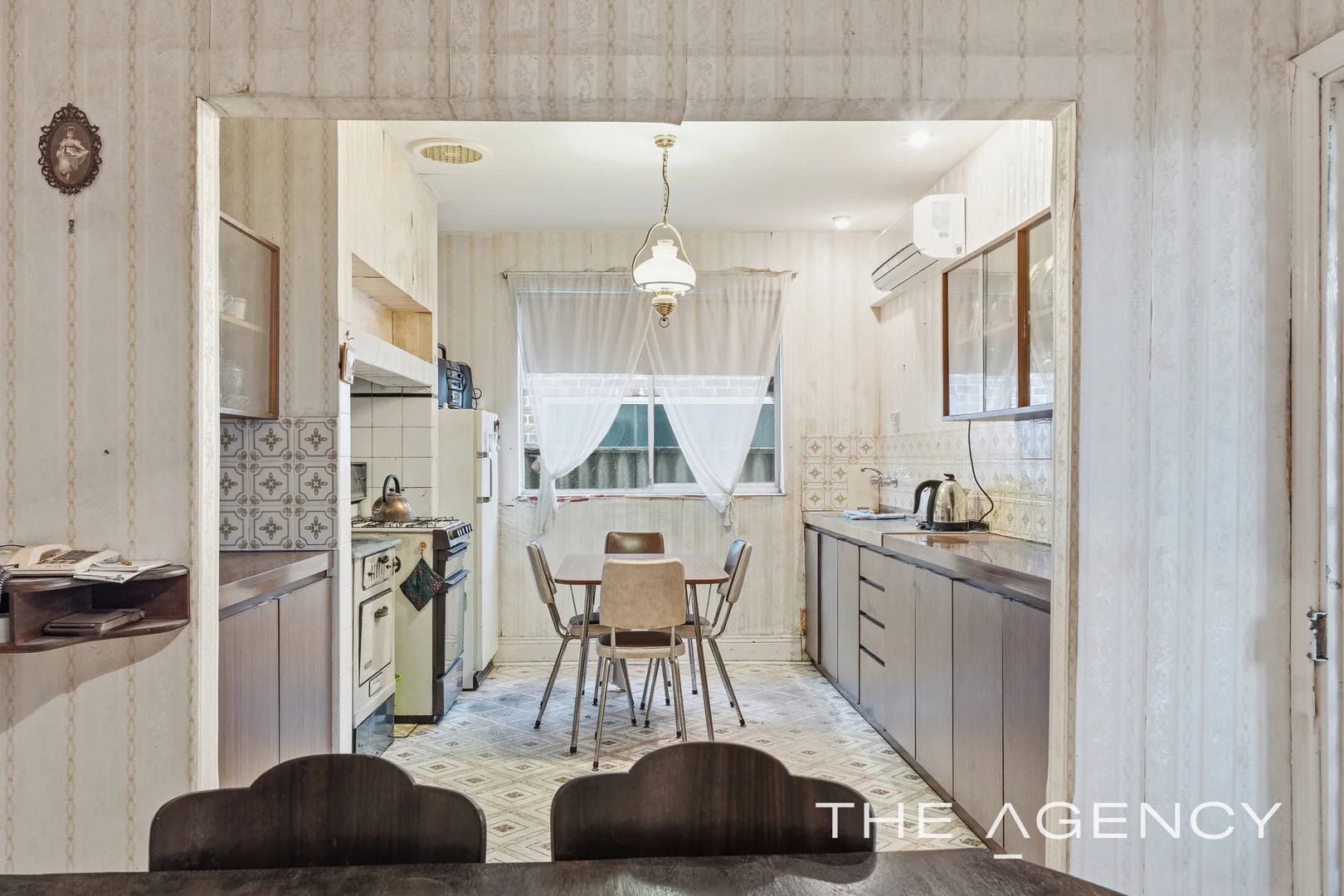 Additional image 11 of 8 Camelia Street, North Perth WA 6006