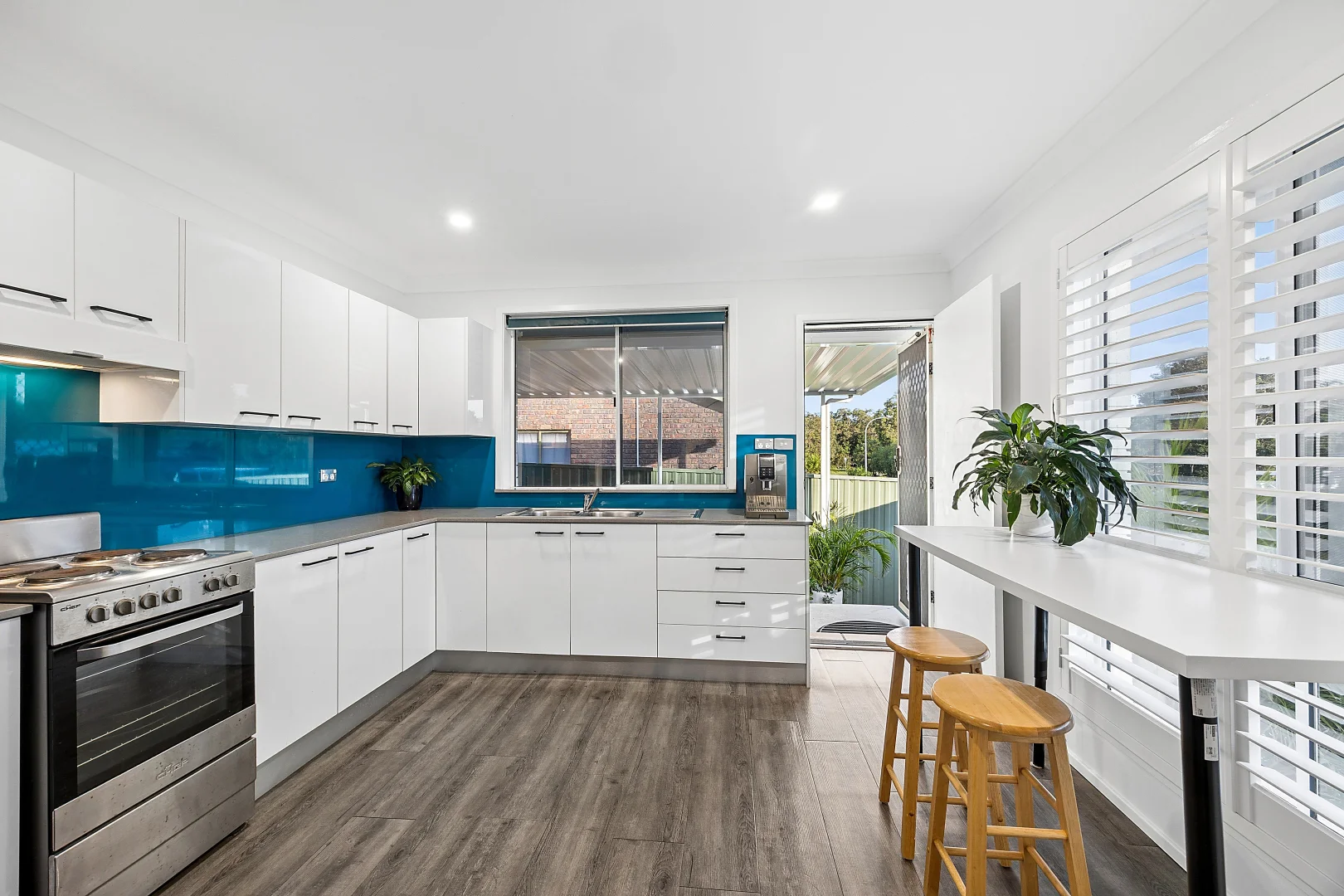 Additional image 4 of 2/2 Rodney Close, Lake Munmorah NSW 2259