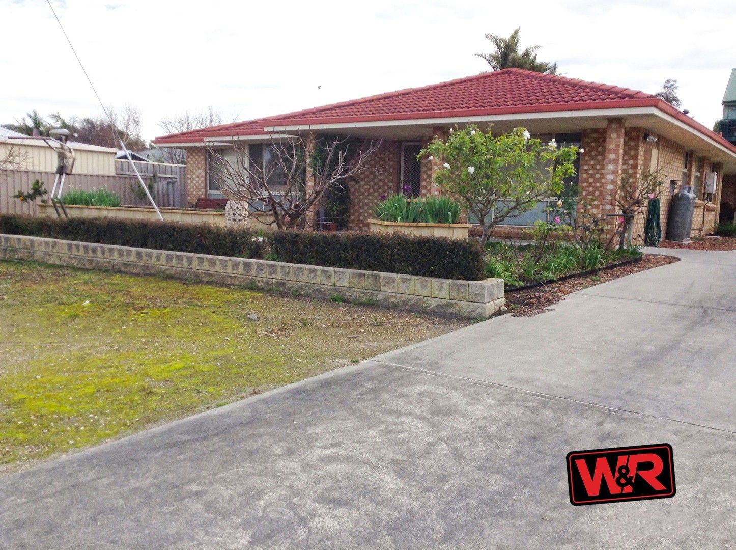 3 bedrooms House in 61 Green Island Crescent BAYONET HEAD WA, 6330