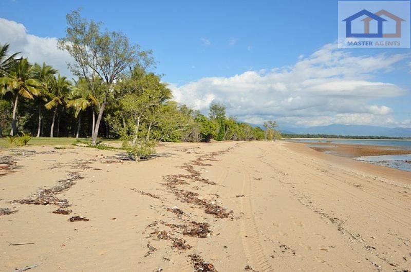 315 Hencamp Creek Road, Rollingstone Property History & Address