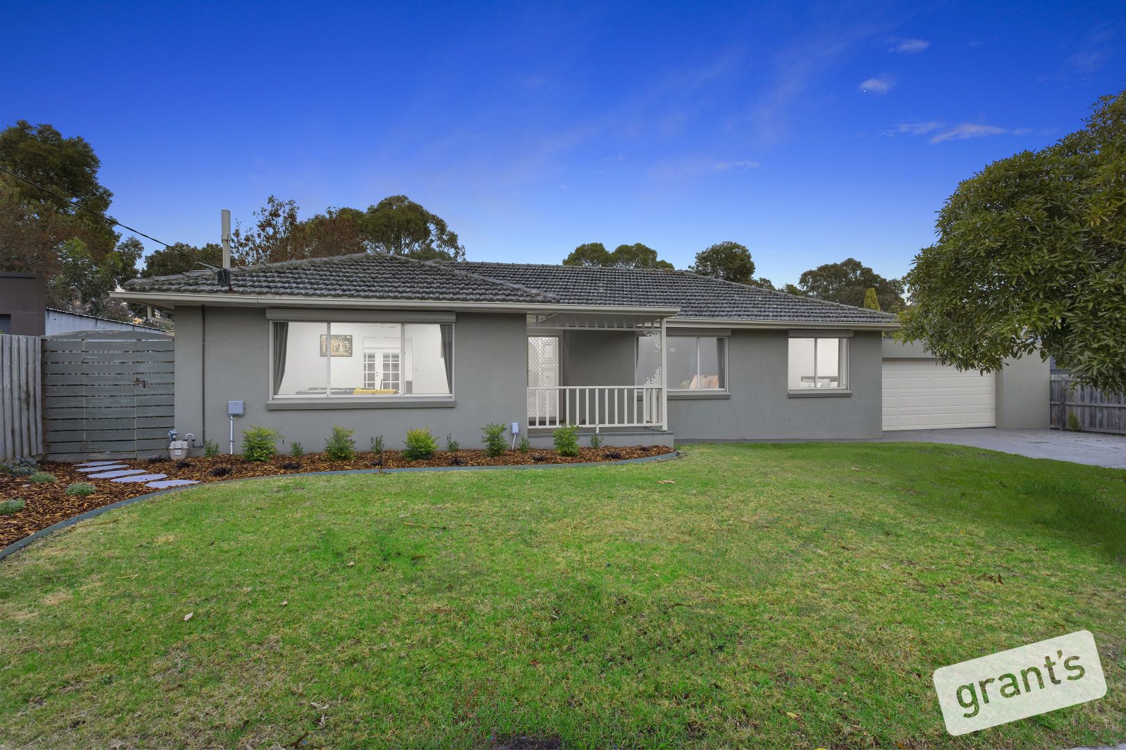 14 Prospect Hill Road, Narre Warren VIC 3805, Image 1