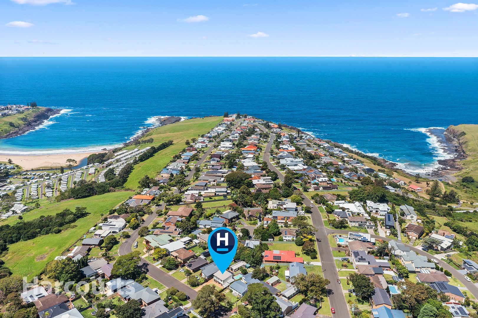 26 Attunga Avenue, Kiama Heights NSW 2533, Image 2