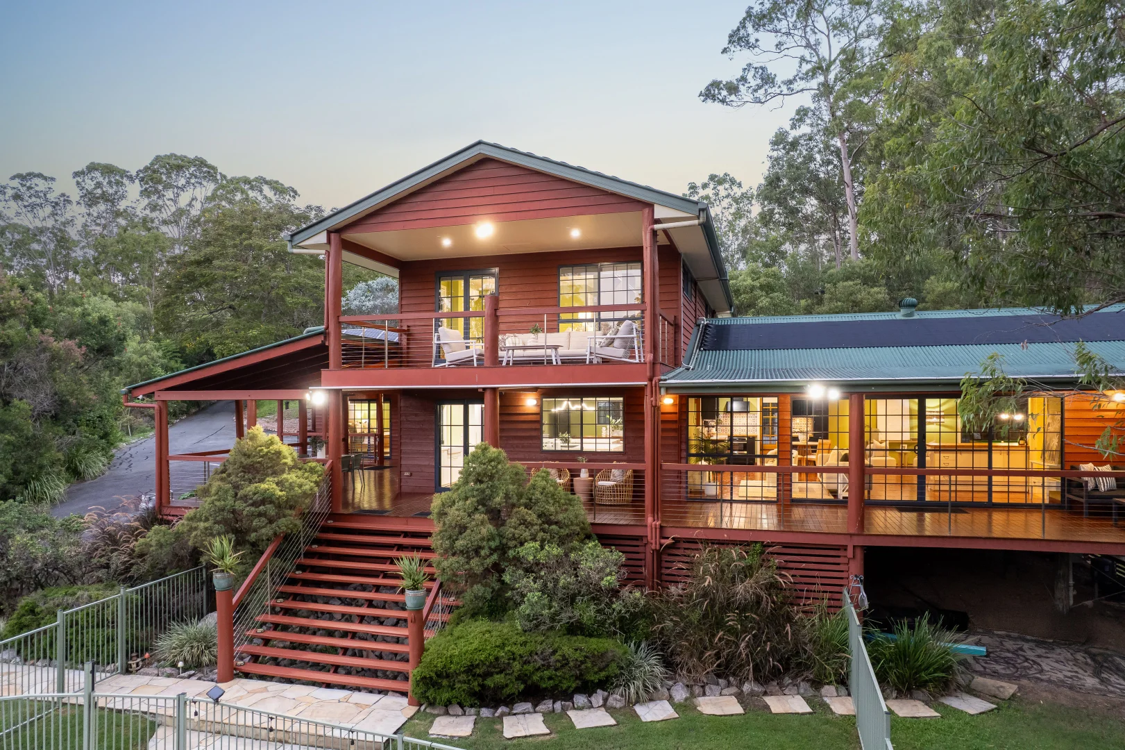 Additional image 37 of Moorina QLD 4506