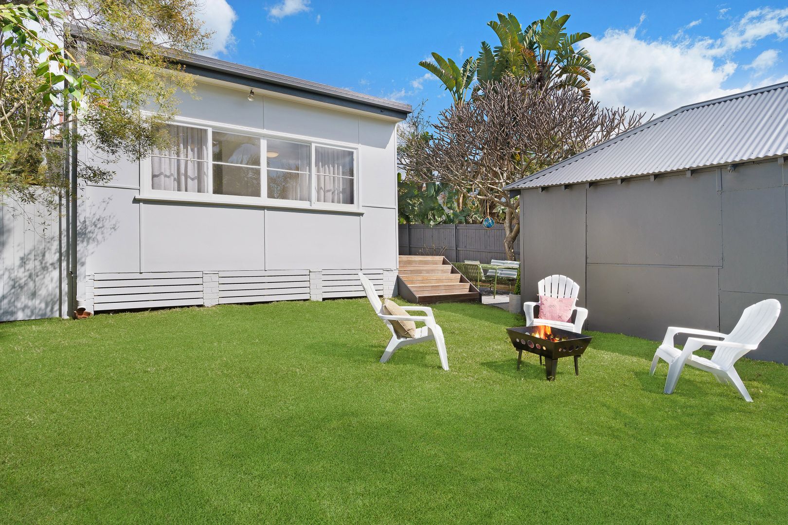 81 Bennett Street, Curl Curl NSW 2096