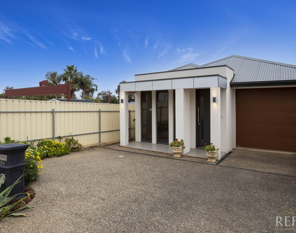 43B Maidos Grove, Valley View SA 5093