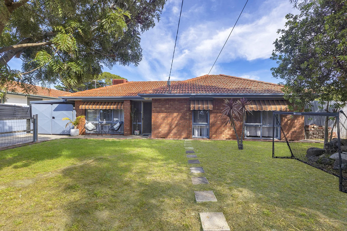 30 Bungower Road, Mornington VIC 3931