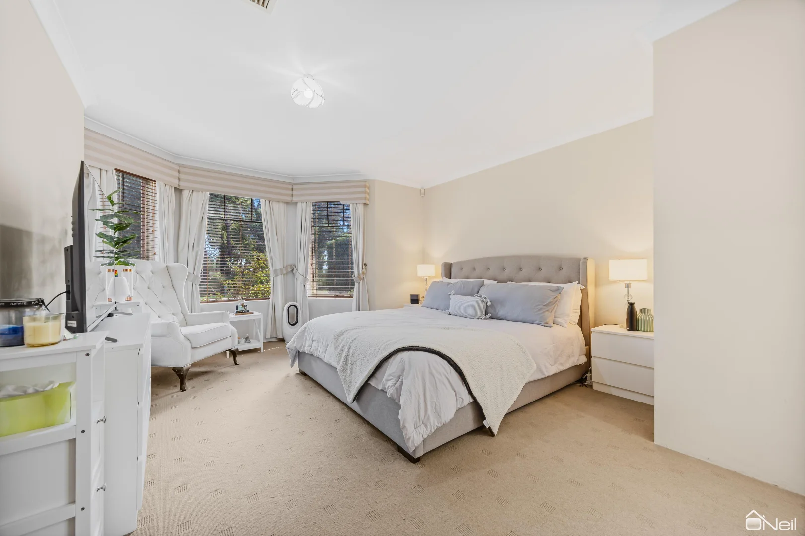 Additional image 21 of 24 Morolo Street, Seville Grove WA 6112