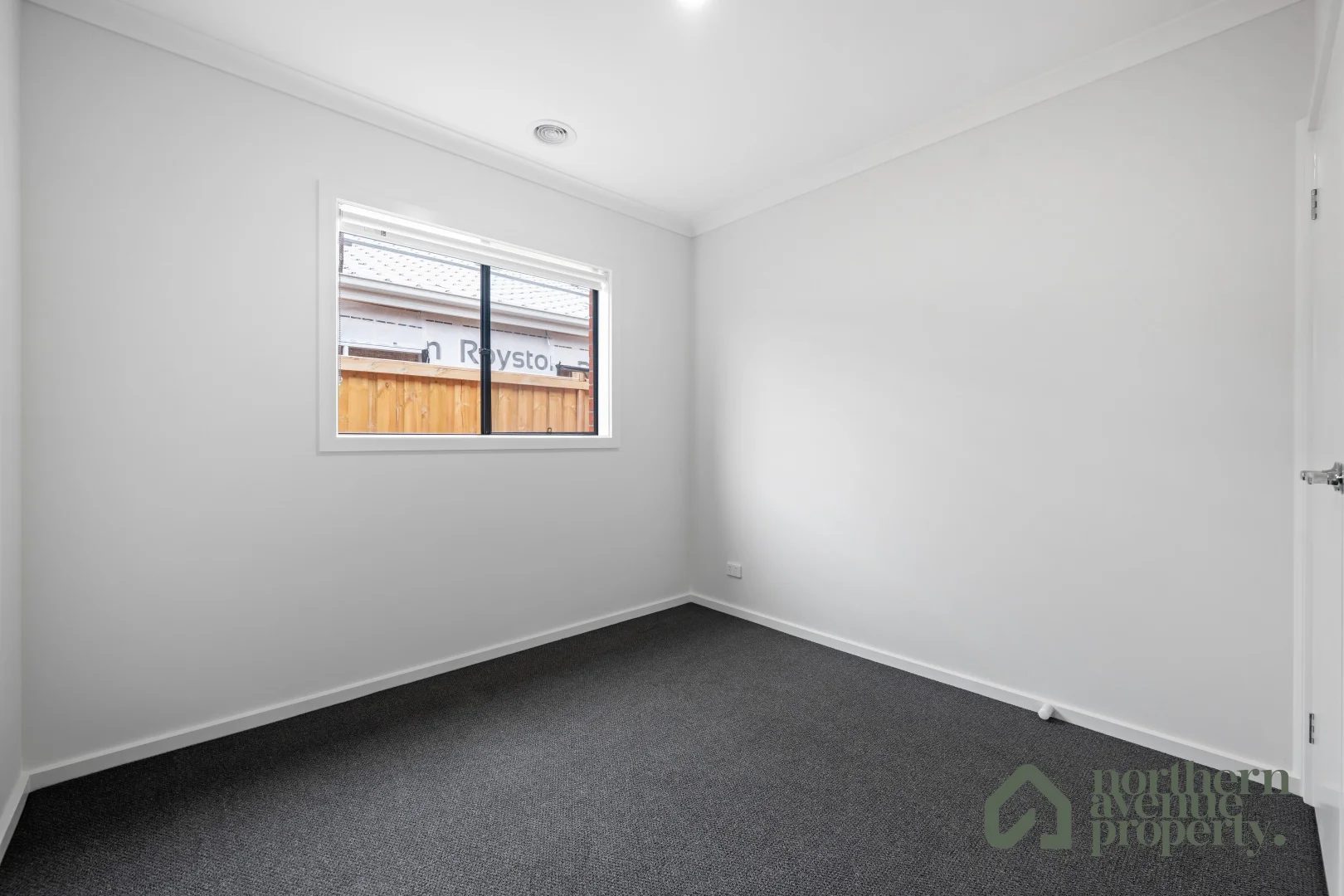 Additional image 7 of 41 Homebush Esp, Fraser Rise VIC 3336