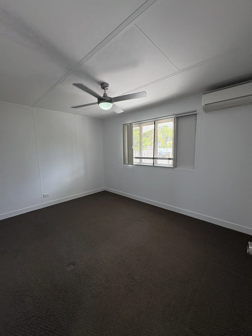 Additional image 20 of 37 Petersen Road, Craignish QLD 4655