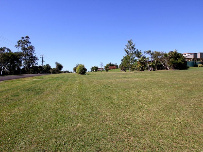 2/ Pedelty Lane, Dundowran QLD 4655, Image 0