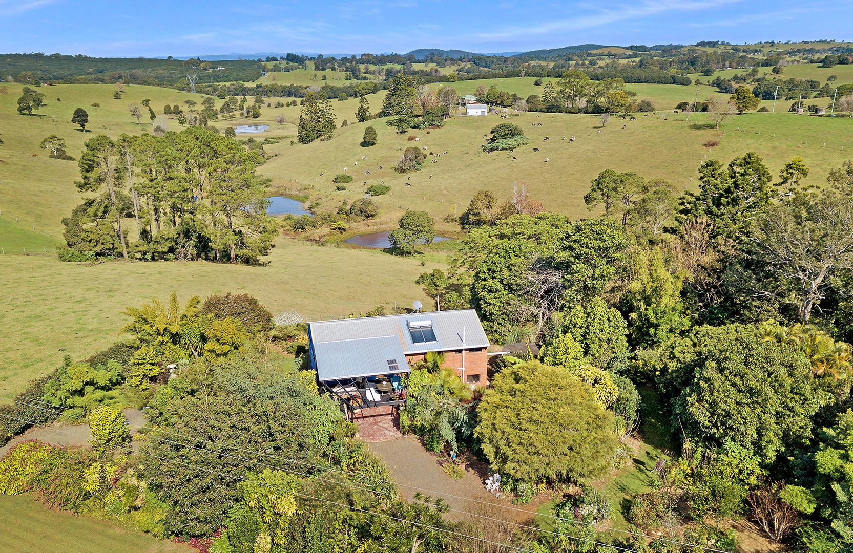 36 Kings Lane, Reesville QLD 4552, Image 1