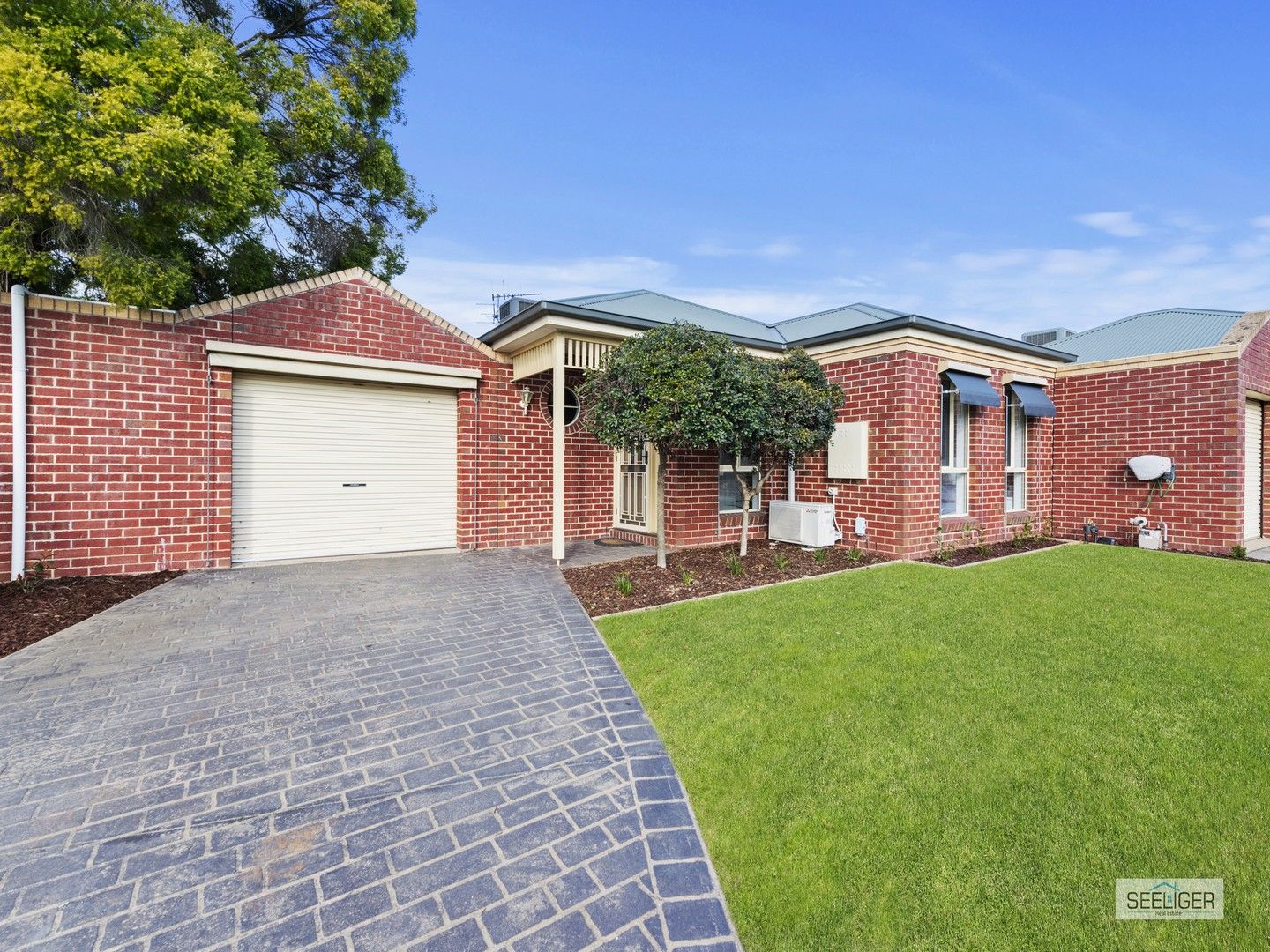 11A Irvine Parade, Yarrawonga VIC 3730, Image 0