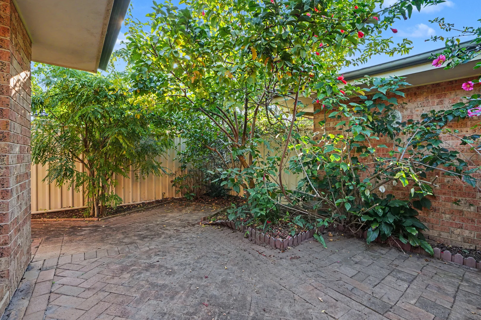 Additional image 11 of 7/12 Farnell Road, Woy Woy NSW 2256