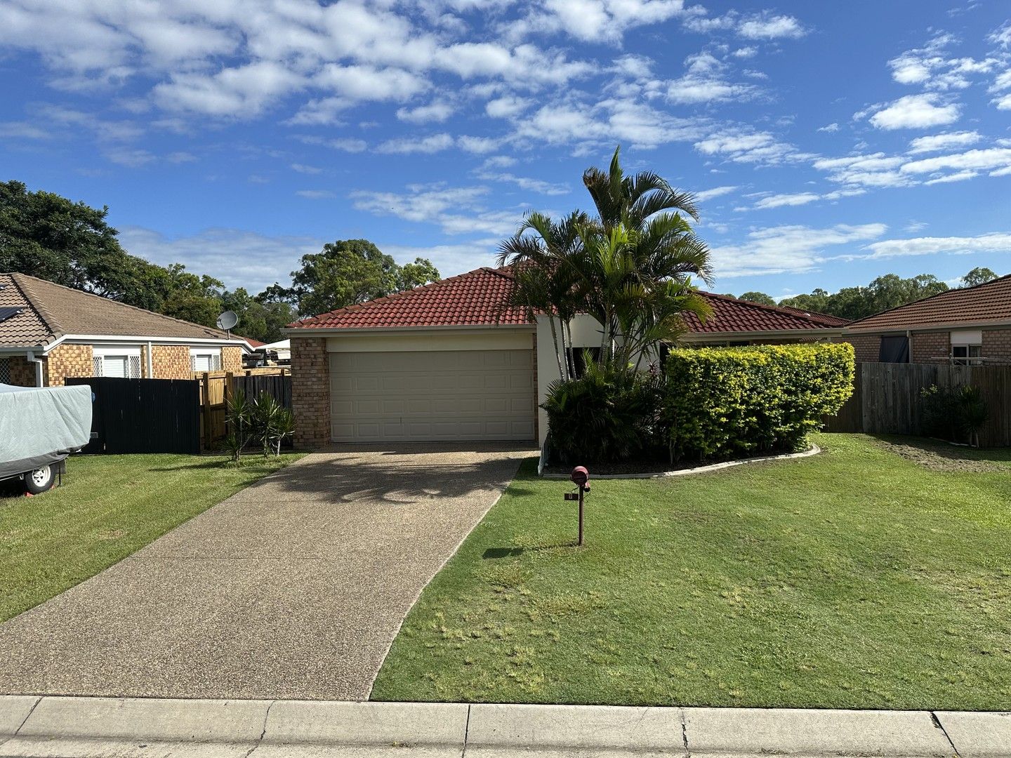 3 bedrooms House in 9 Virginia Place WYNNUM WEST QLD, 4178