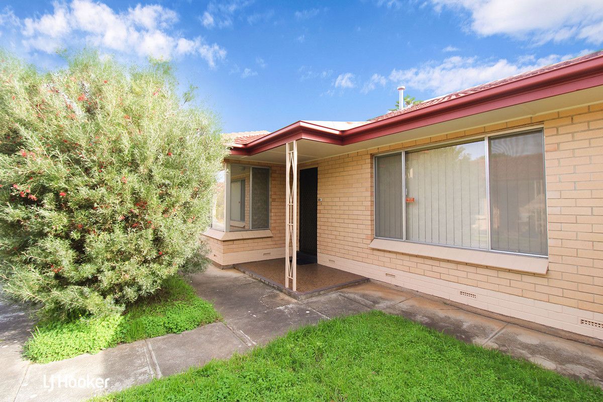 1/37 Williams Avenue, St Morris SA 5068, Image 0