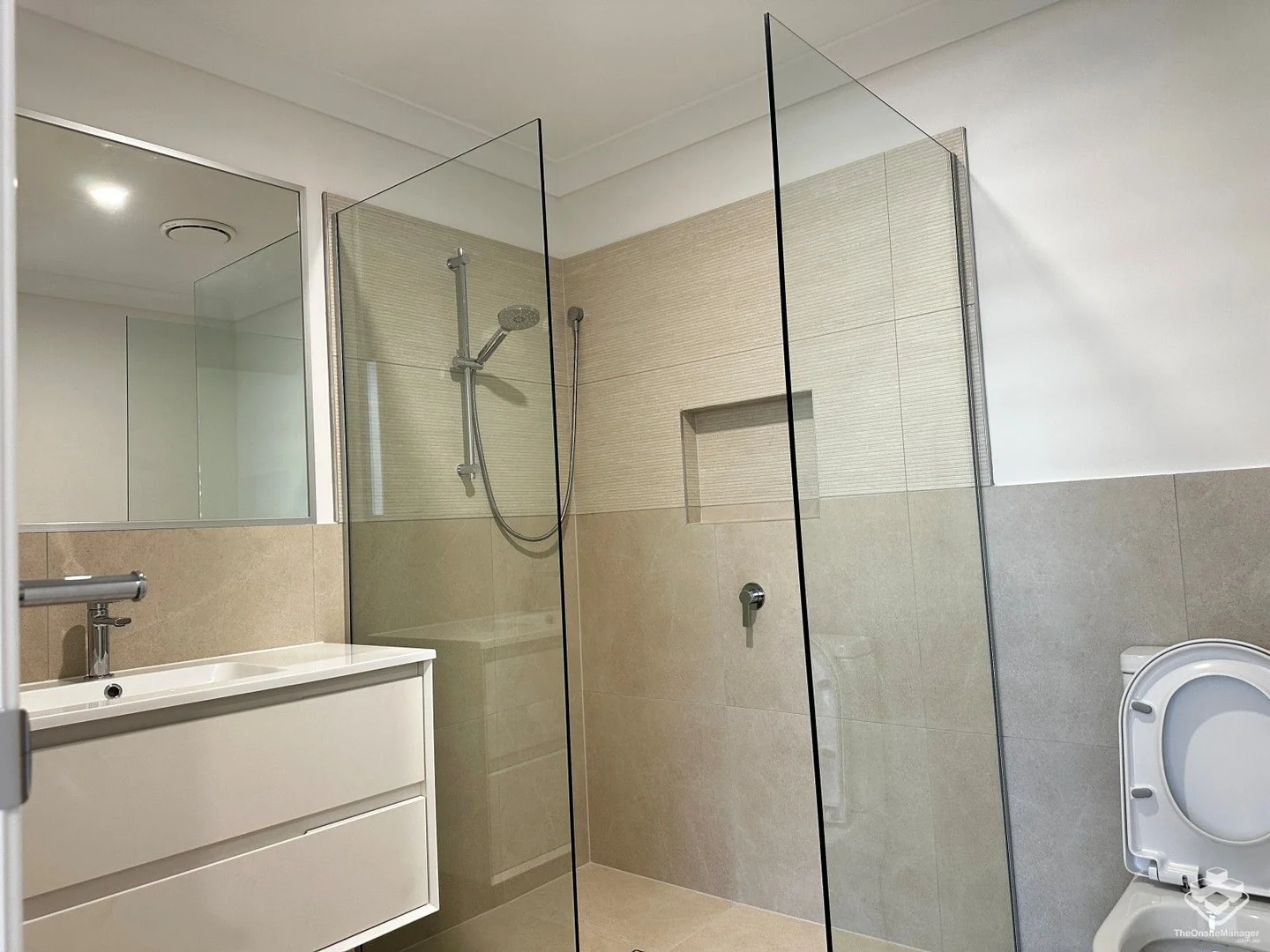 Additional image 9 of ID:21169484/2 Jordin St, Browns Plains QLD 4118