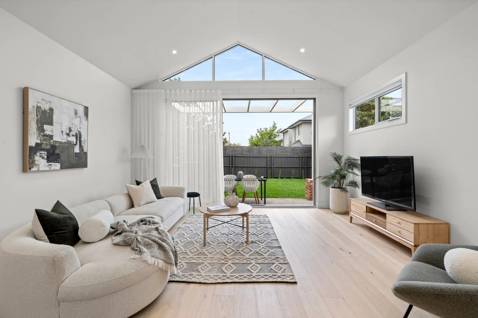 Additional image 6 of 34 Bowes Avenue, Airport West VIC 3042