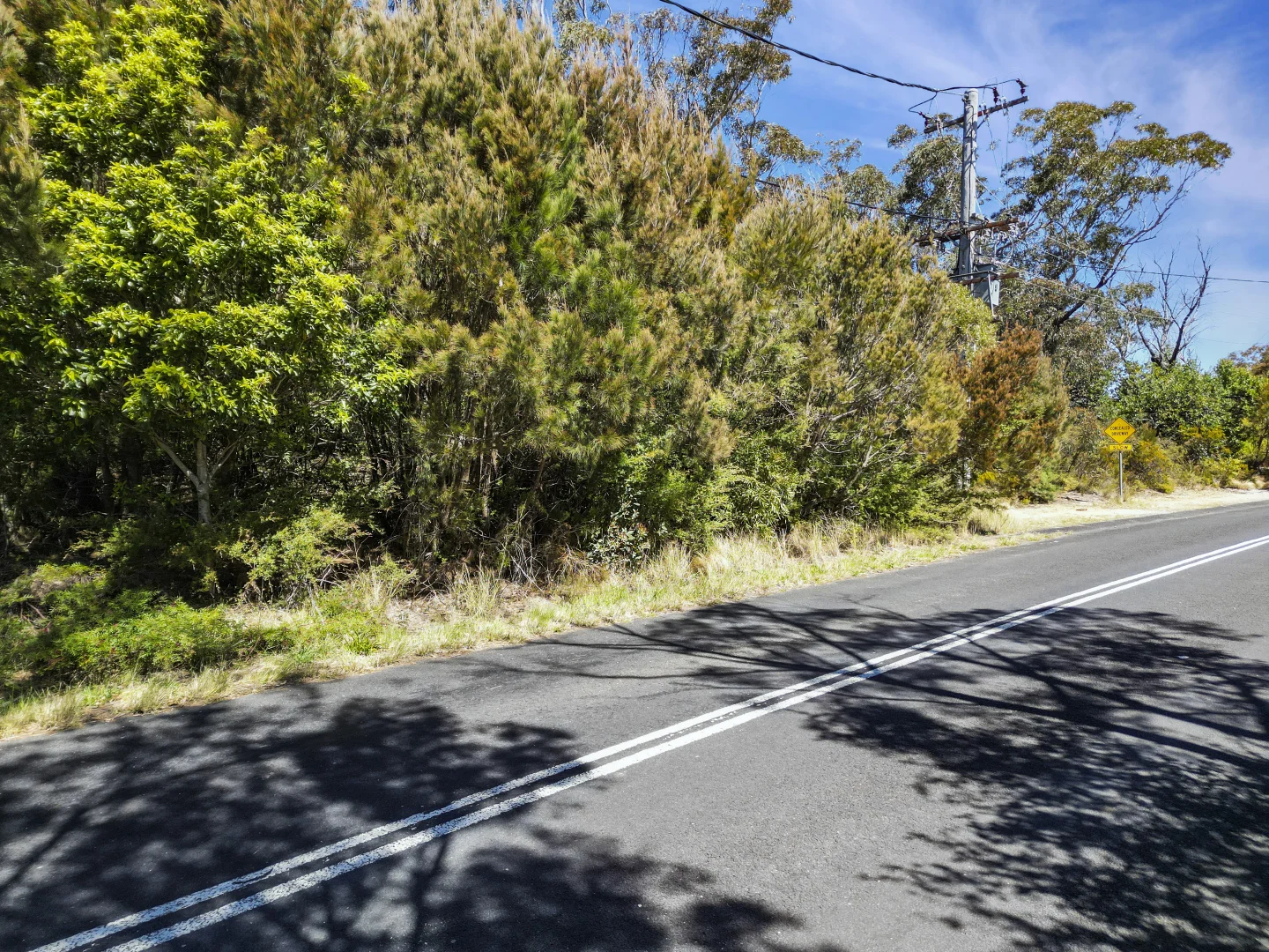 Additional image 5 of 114 Sublime Point Road, Leura NSW 2780