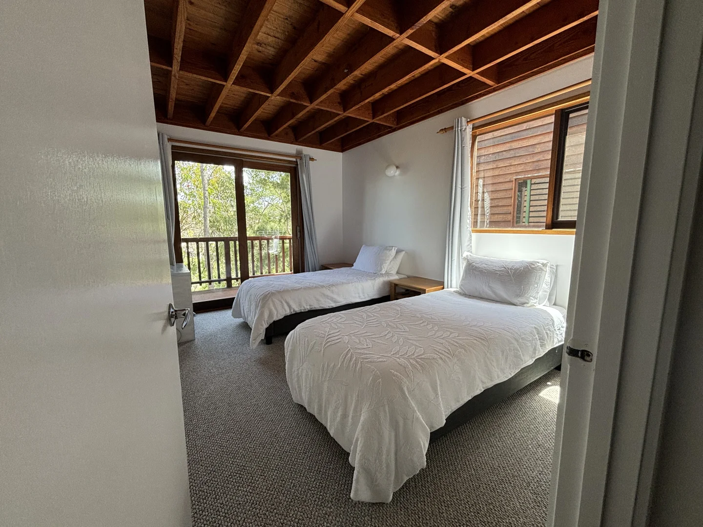 Additional image 5 of 3/56 Berrambool Drive Drive, Berrambool NSW 2548