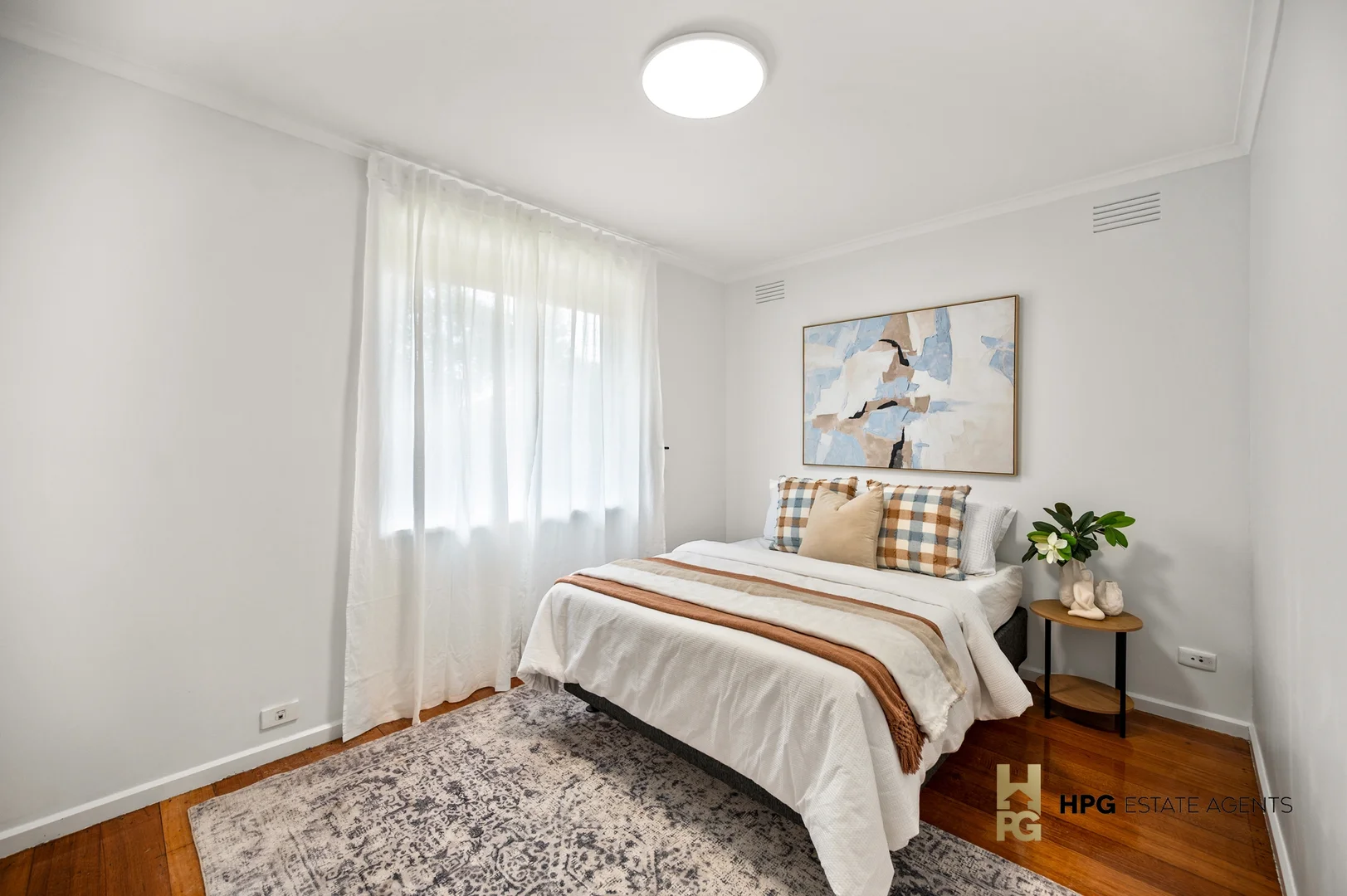 Additional image 16 of 113 South Circular Road, Gladstone Park VIC 3043