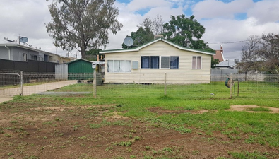 Picture of 27 Doyle Street, BREWARRINA NSW 2839