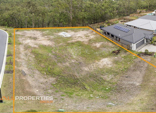 56 Burnett Drive, Holmview QLD 4207