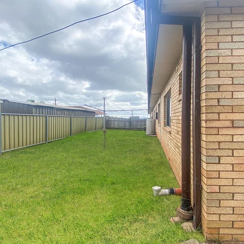 Additional image 8 of 5/44 Dunn Street, Kandos NSW 2848