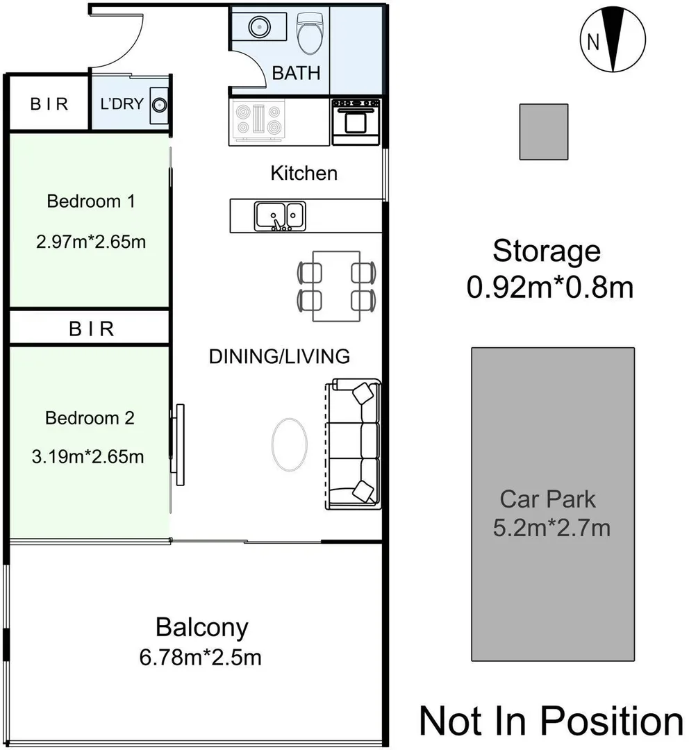 Image 6