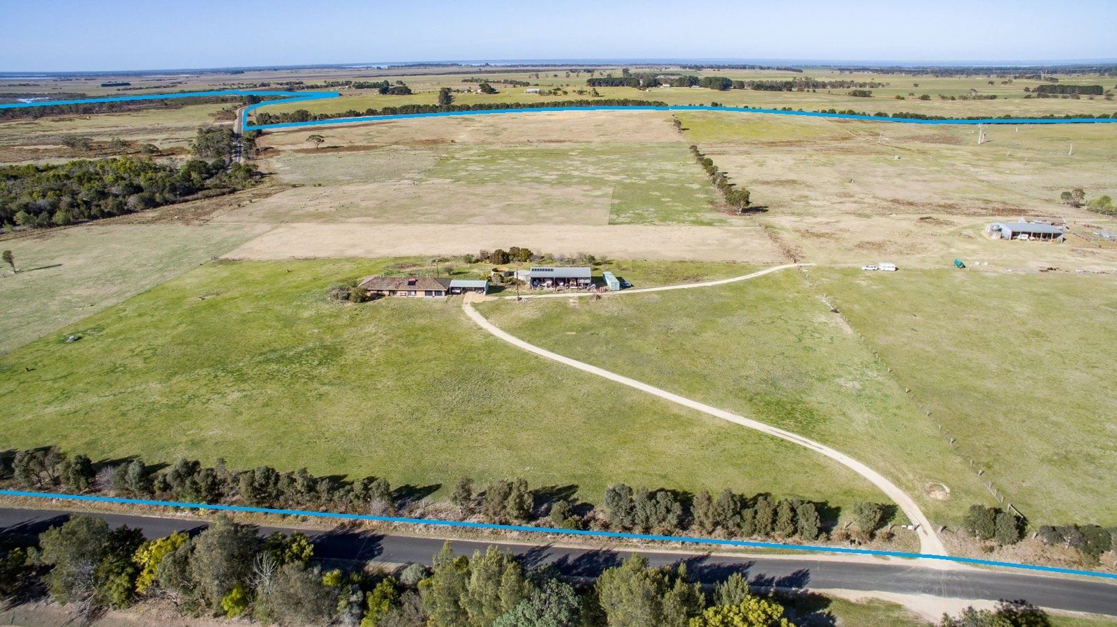 45 Giles Road, Meerlieu VIC 3862, Image 0