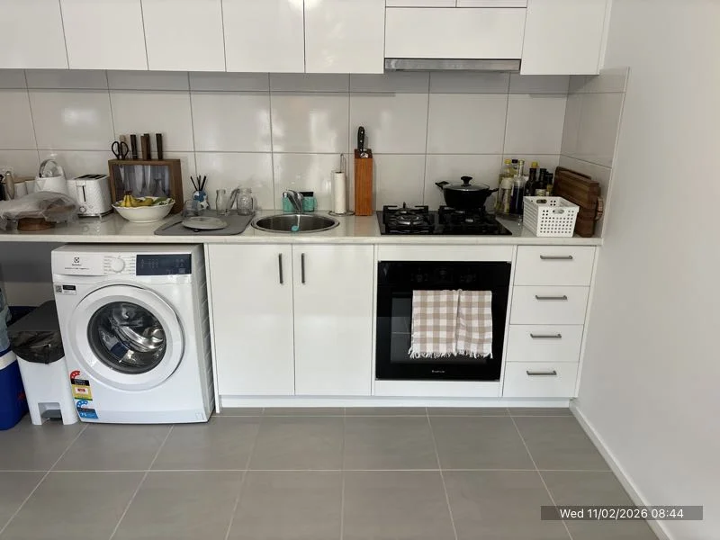 Additional image 2 of 47 PHILIP PARADE, Churchill VIC 3842