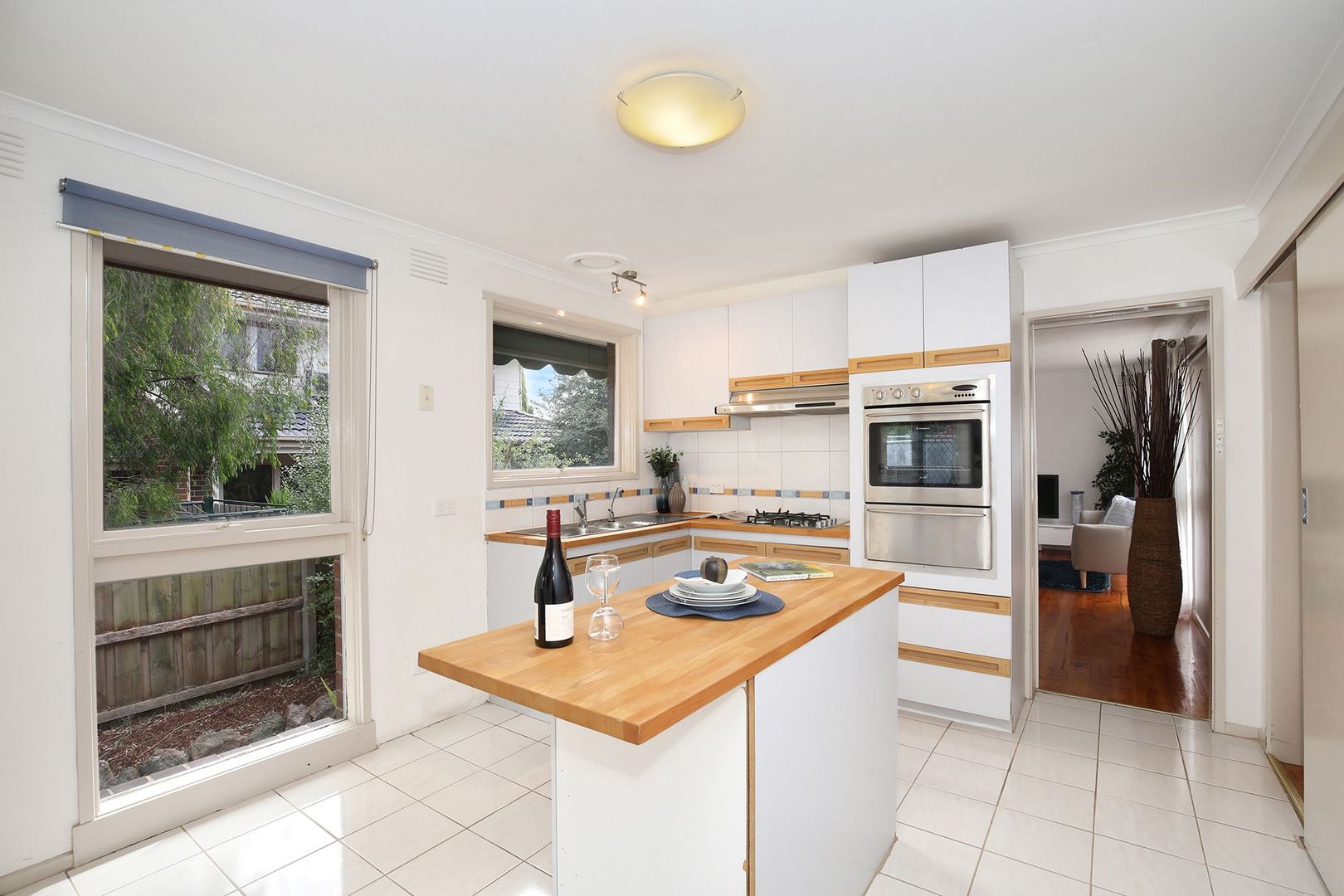 5/4-6 Arlington Street, Ringwood VIC 3134, Image 2