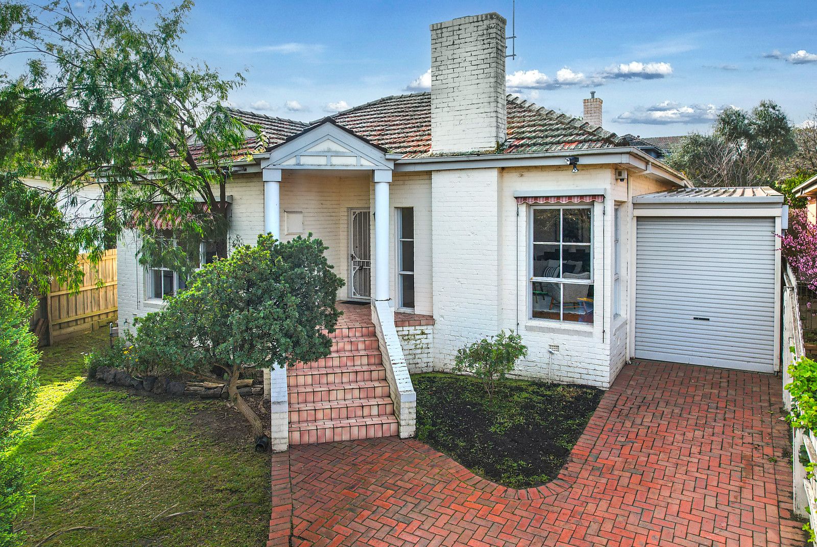 3 bedrooms House in 42 Cole Avenue KEW EAST VIC, 3102