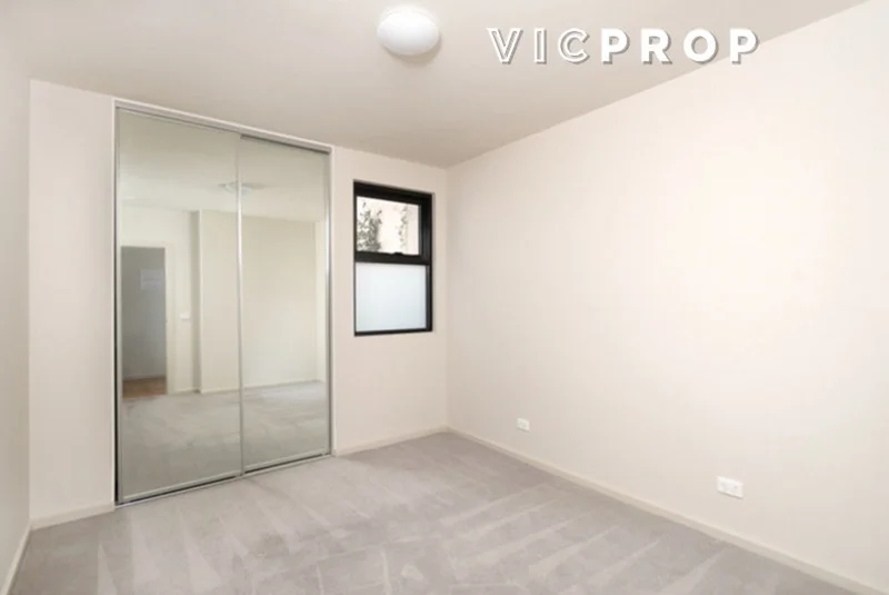 Additional image 6 of 104/44 Bedford Street, Collingwood VIC 3066