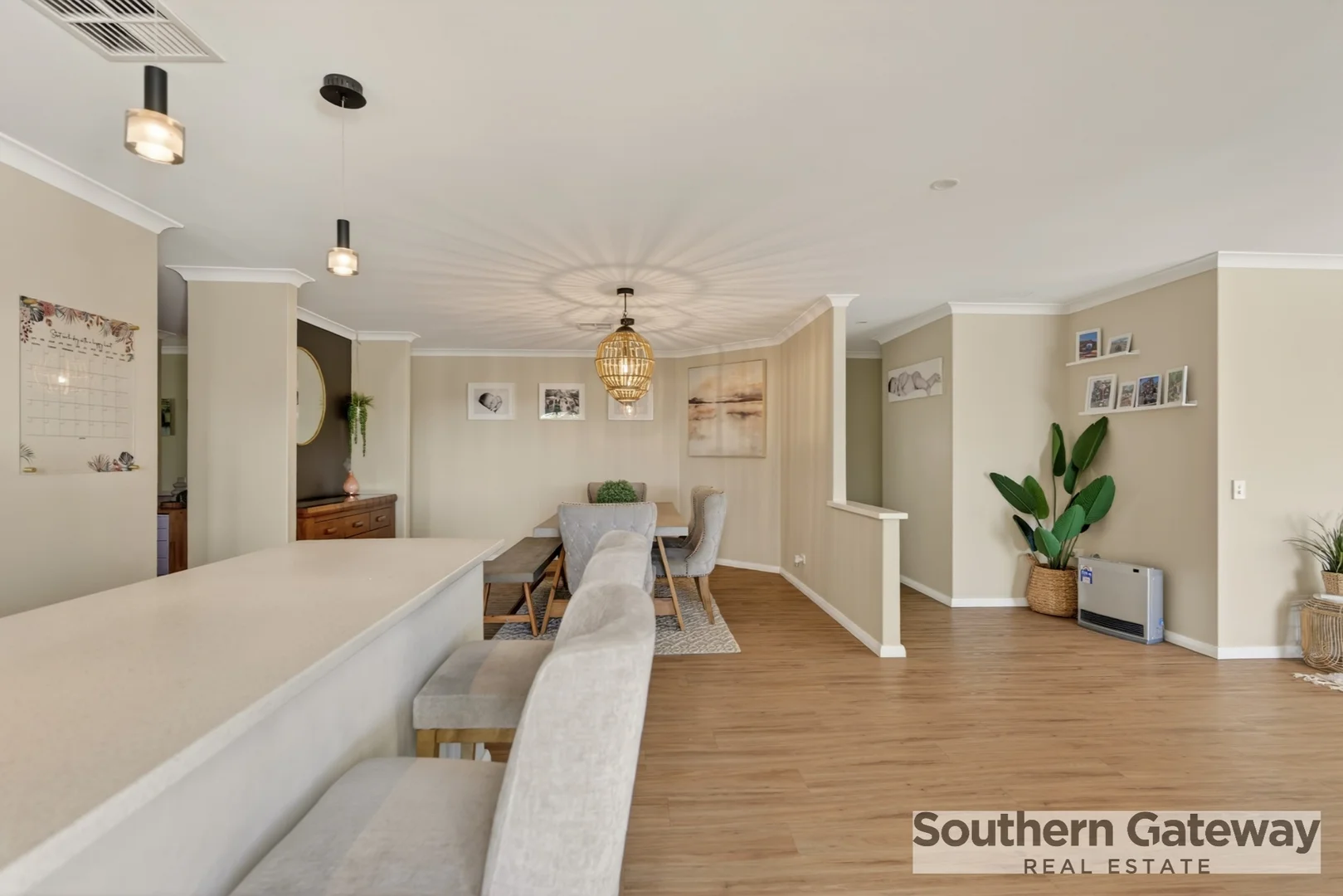 Additional image 15 of 6 Silversmith Street, Wellard WA 6170