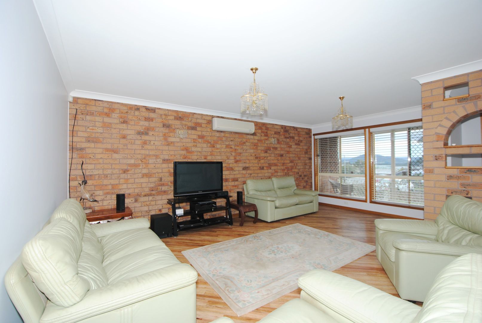 58 Orama Crescent, Orient Point NSW 2540, Image 2