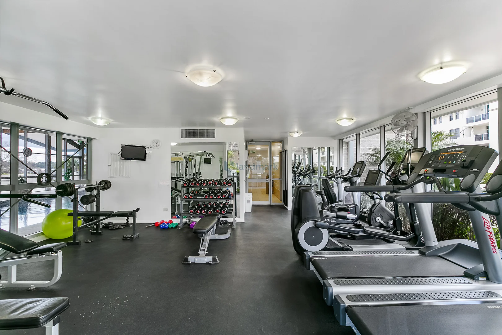 Additional image 12 of 111/1 Dolphin Close, Chiswick NSW 2046